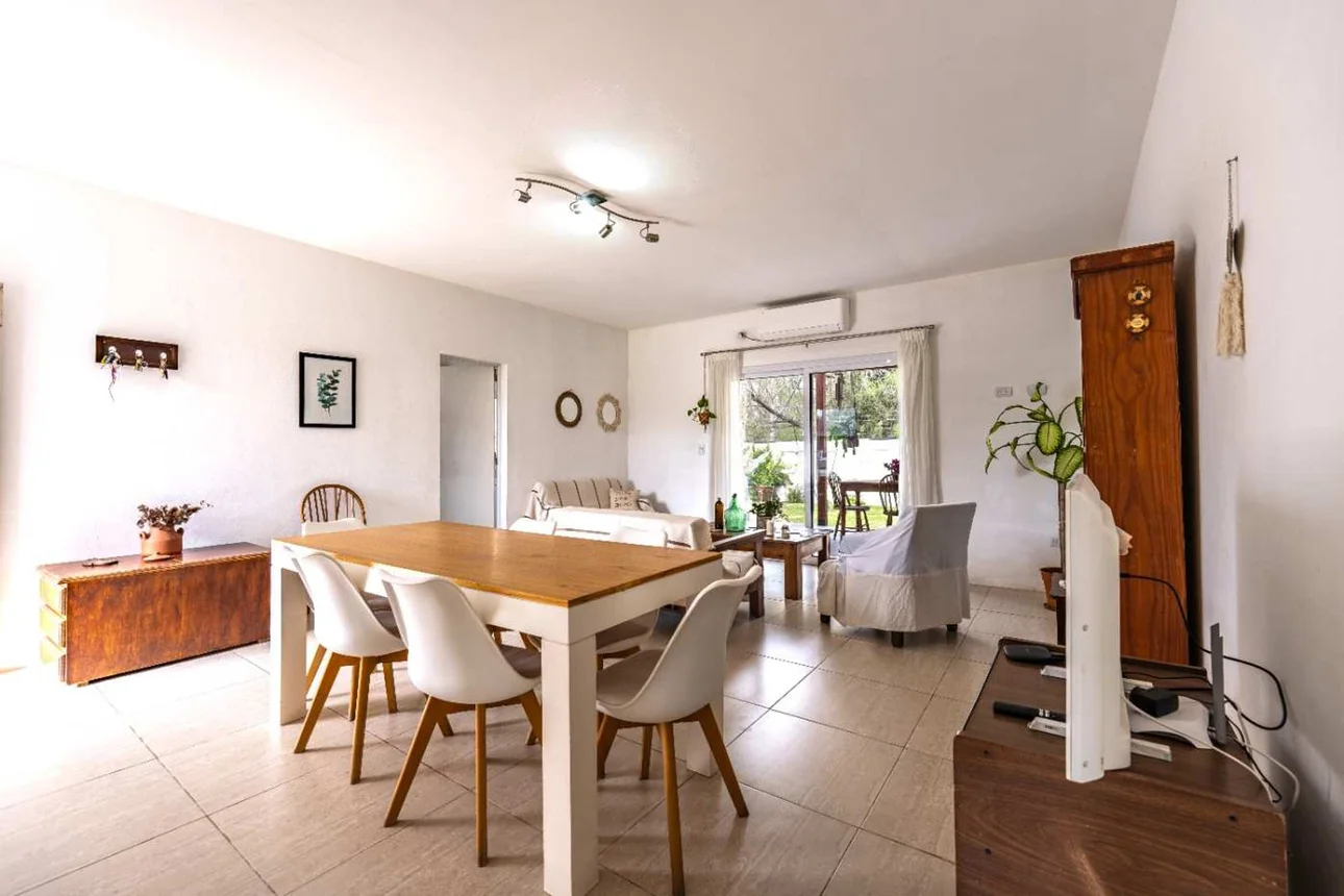 Casa en venta en Pilar, foto 3