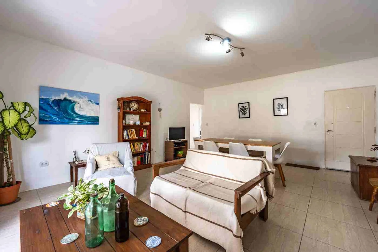 Casa en venta en Pilar, foto 4