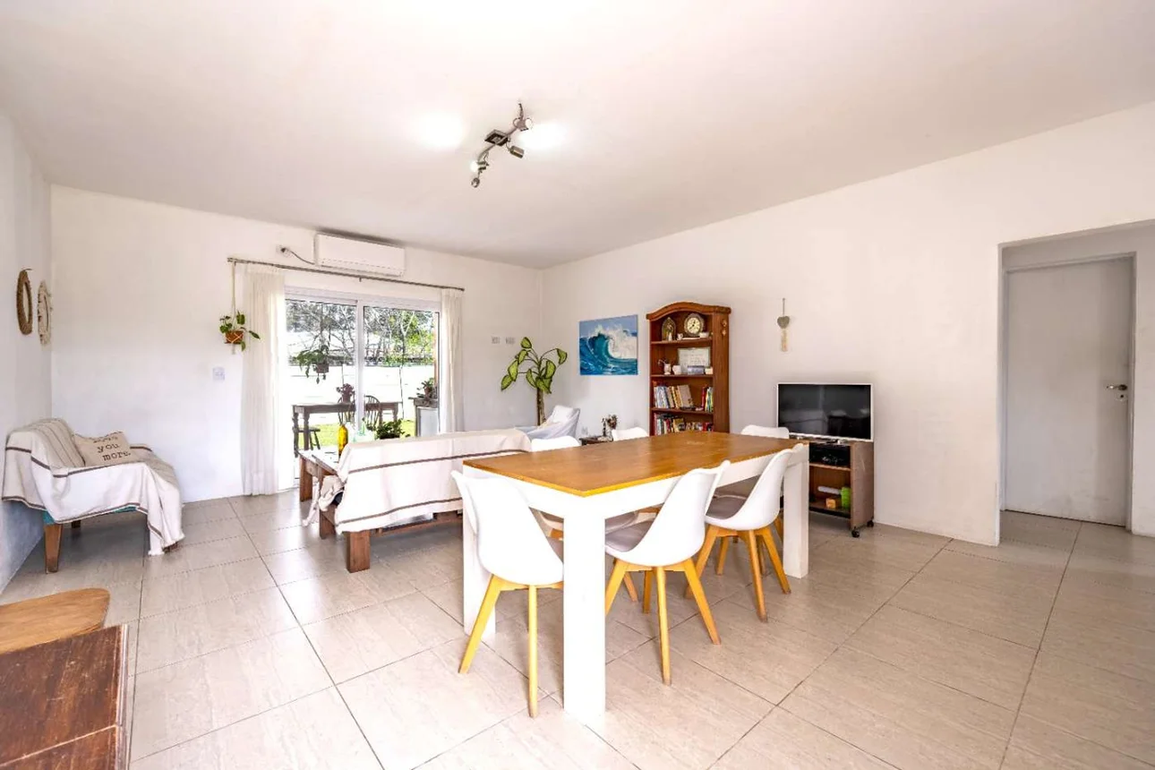 Casa en venta en Pilar, foto 2