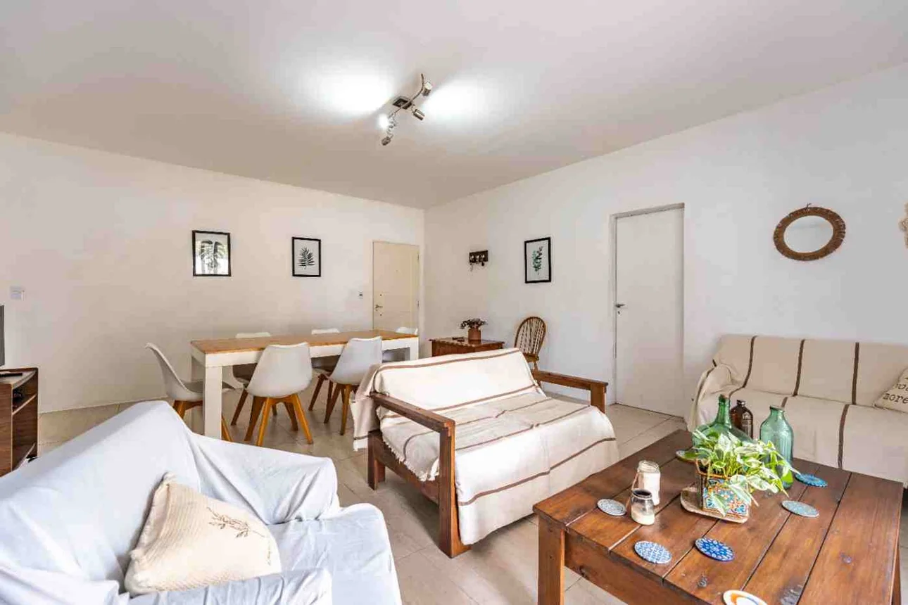 Casa en venta en Pilar, foto 5