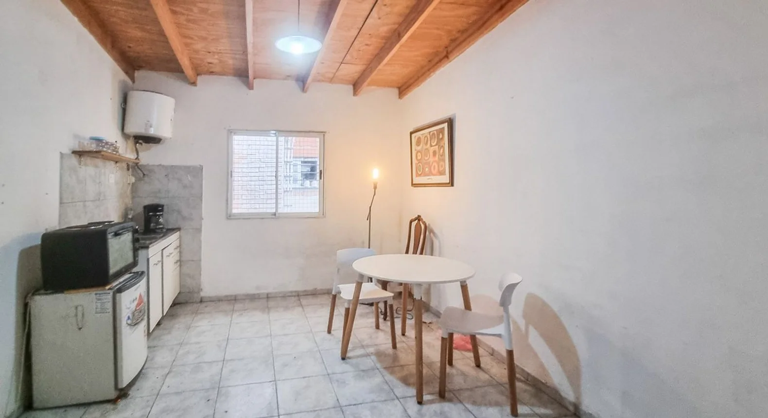 PH en venta en Ciudadela, foto 4