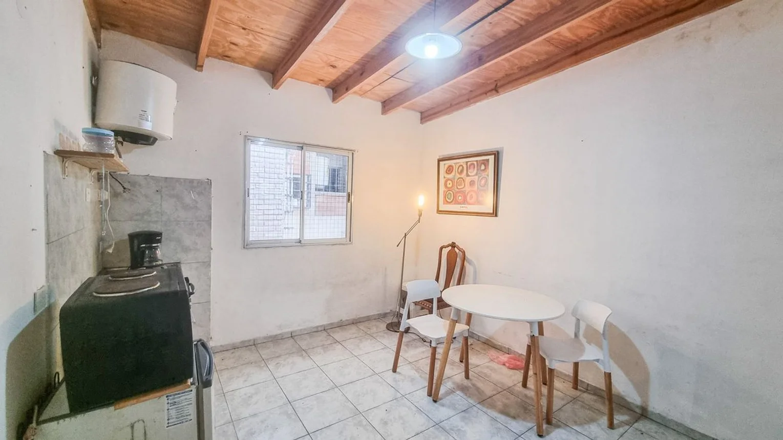 PH en venta en Ciudadela, foto 5