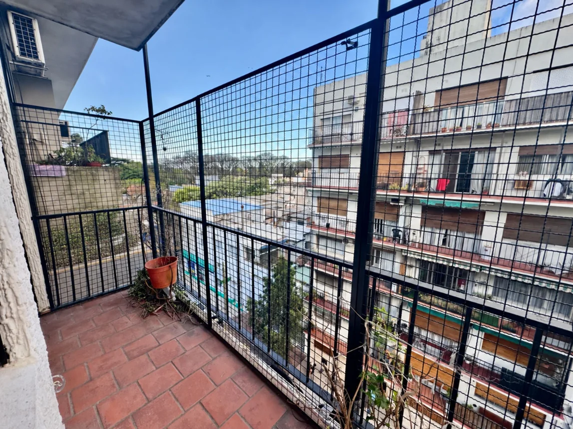 Departamento de 4 ambientes en venta en San Isidro, Martin y Omar 400, foto 3