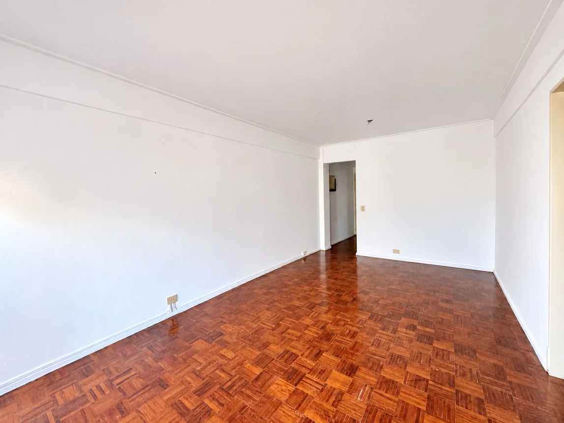 Departamento de 4 ambientes en venta en San Isidro, Martin y Omar 400, foto 4