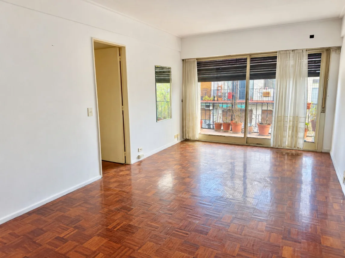 Departamento de 4 ambientes en venta en San Isidro, Martin y Omar 400, foto 2
