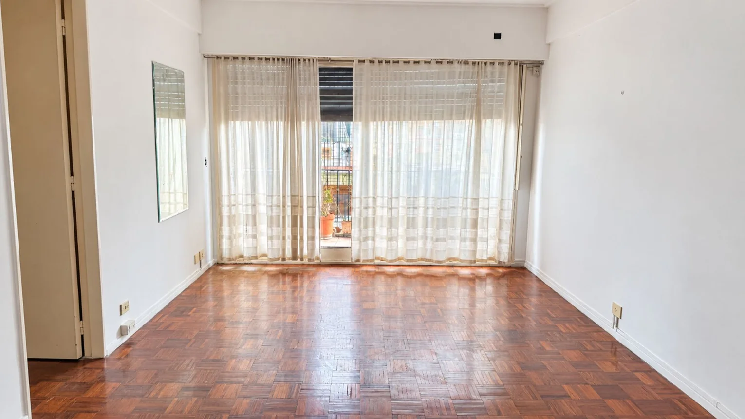 Departamento de 4 ambientes en venta en San Isidro, Martin y Omar 400, foto 5