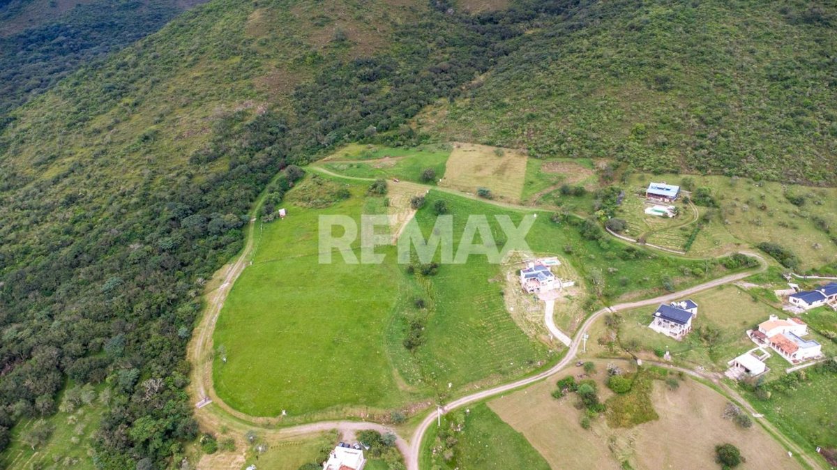 TERRENO VENTA DE 7025 M2 LA CALDERILLA - foto 18