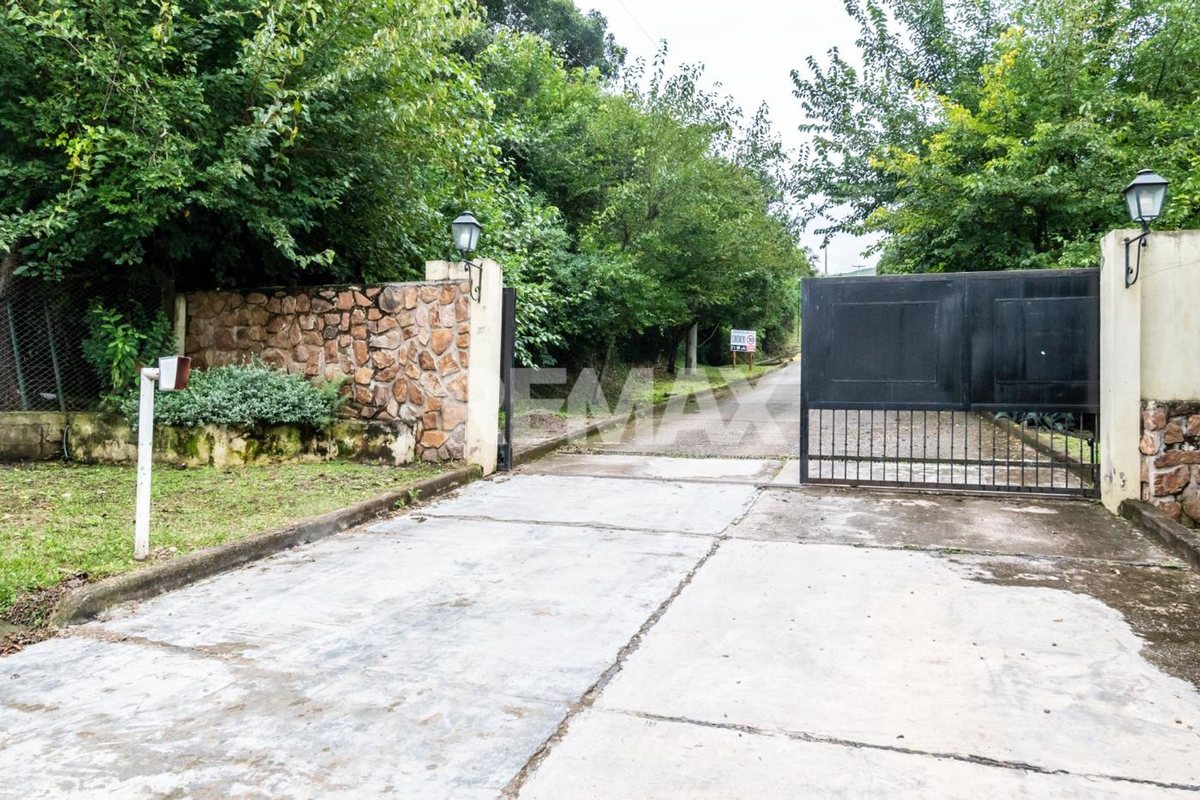 TERRENO VENTA DE 7025 M2 LA CALDERILLA - foto 6