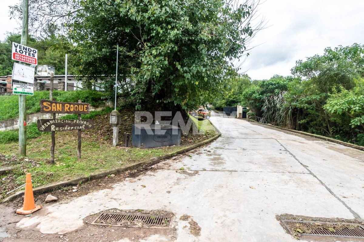 TERRENO VENTA DE 7025 M2 LA CALDERILLA - foto 3