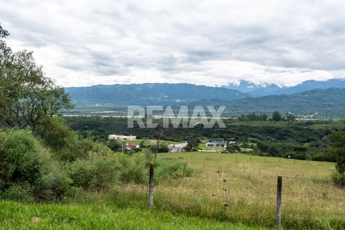 TERRENO VENTA DE 7025 M2 LA CALDERILLA - foto 15