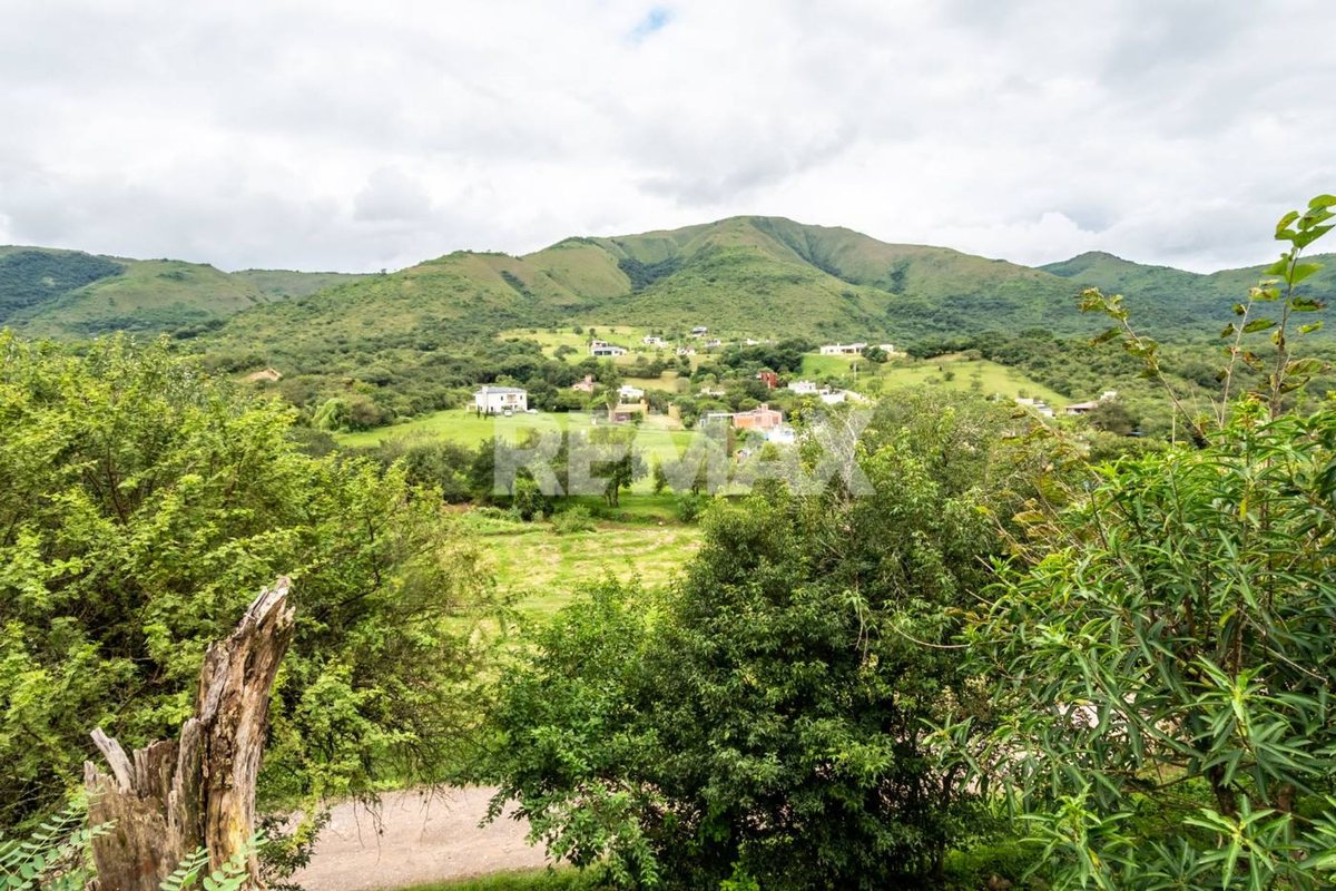 TERRENO VENTA DE 7025 M2 LA CALDERILLA - foto 9