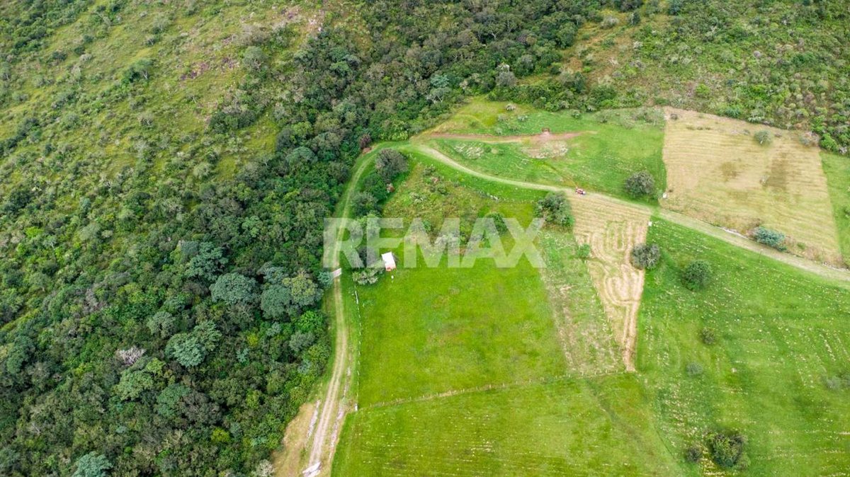 TERRENO VENTA DE 7025 M2 LA CALDERILLA - foto 20