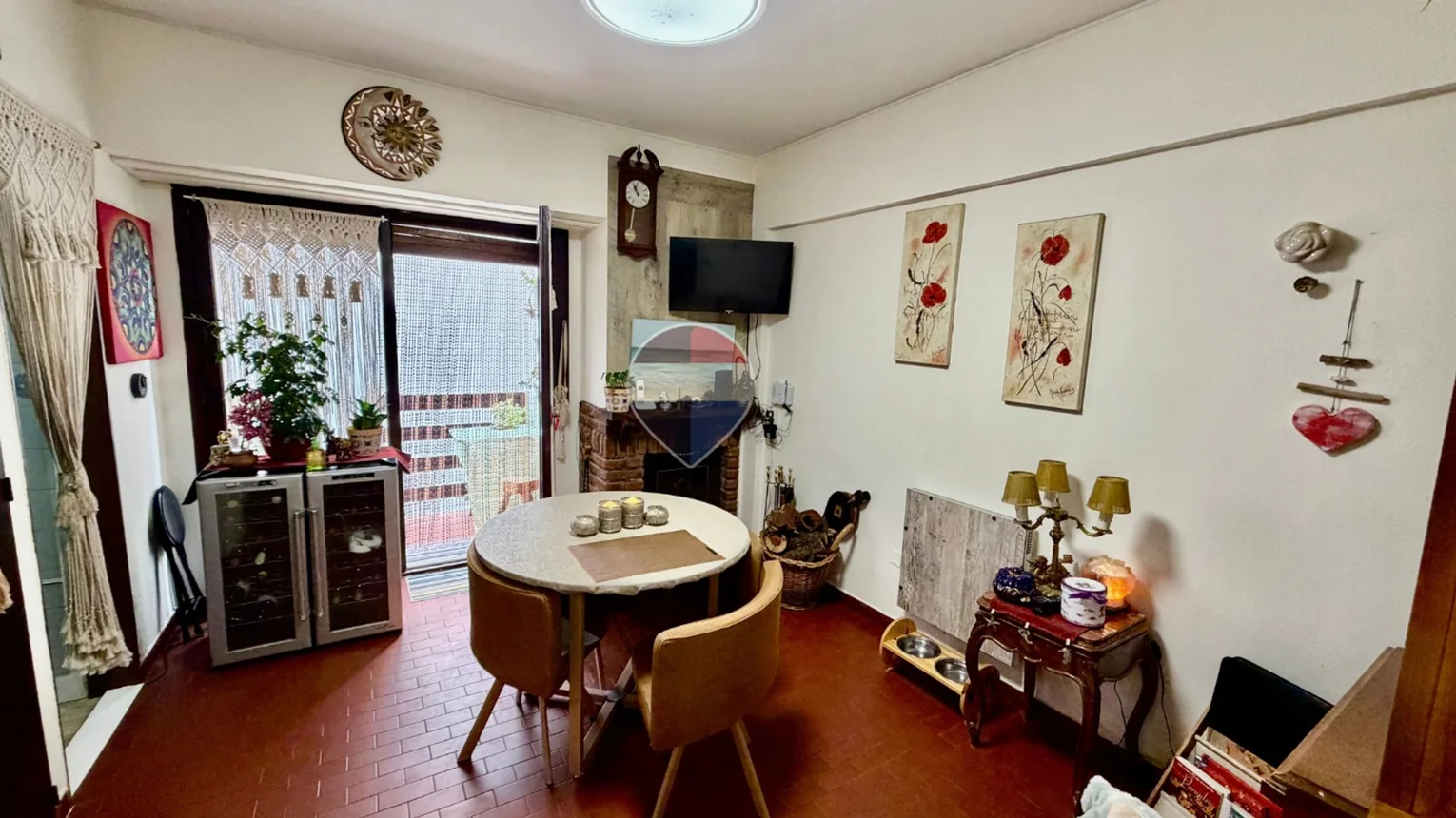 Departamento en venta en Pinamar, Del Caracol 500, foto 4