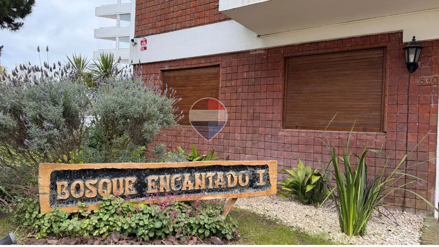 Departamento en venta en Pinamar, Del Caracol 500, foto 2