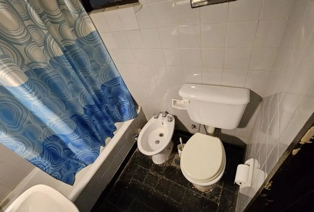 Departamento en venta en Palermo, foto 5
