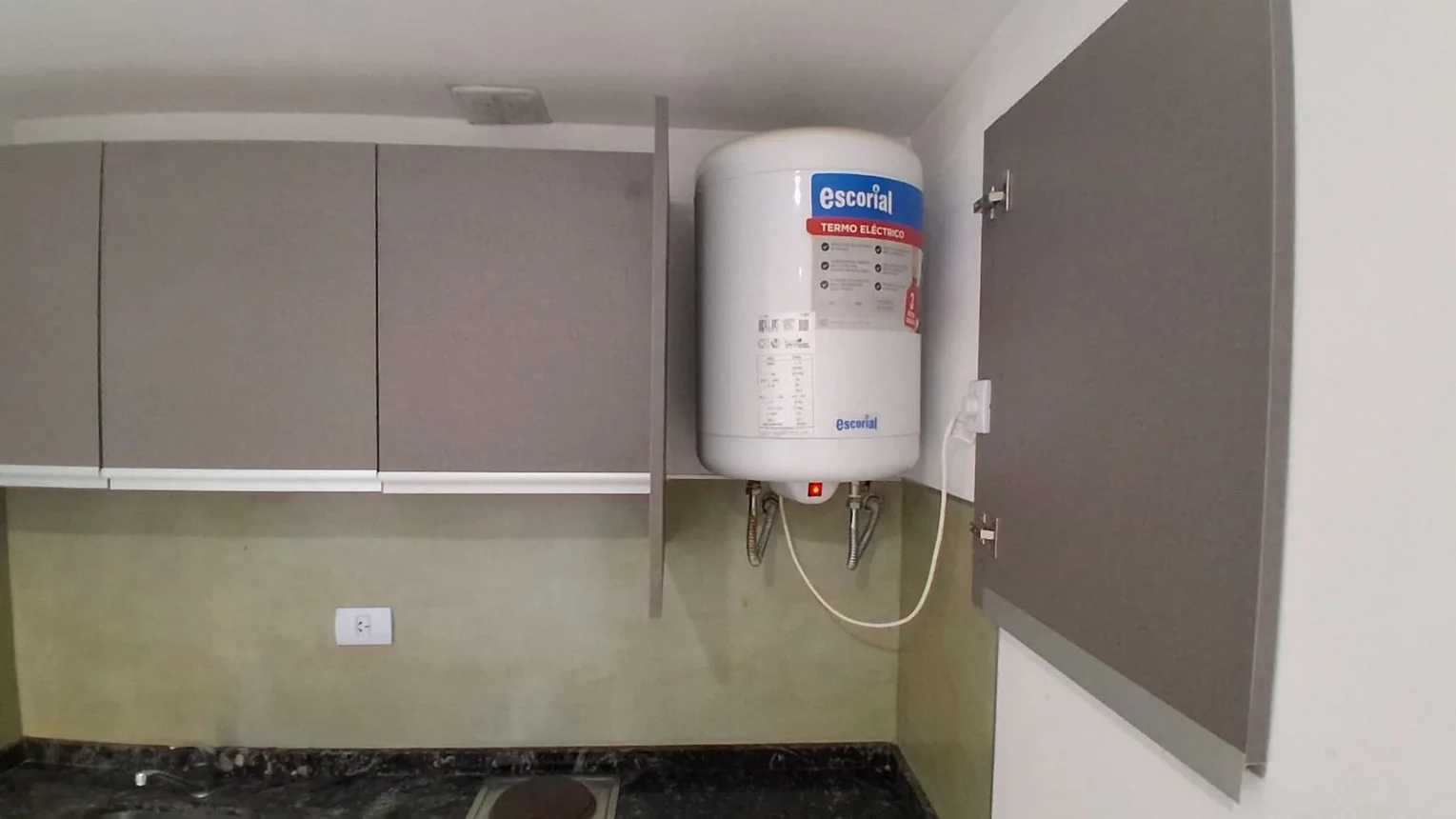 Departamento en alquiler en Morón, foto 3