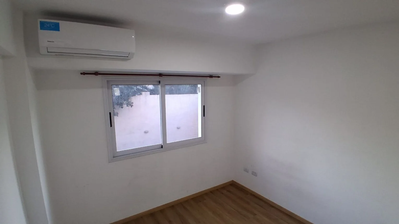 Departamento en alquiler en Morón, foto 4