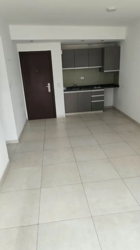 Departamento en alquiler en Morón, foto 5