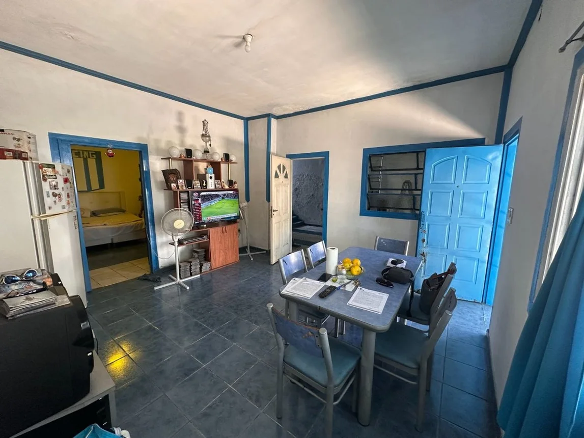 Casa de 3 ambientes en venta en Nueva Pompeya, Avenida Amancio Alcorta 3700, foto 5