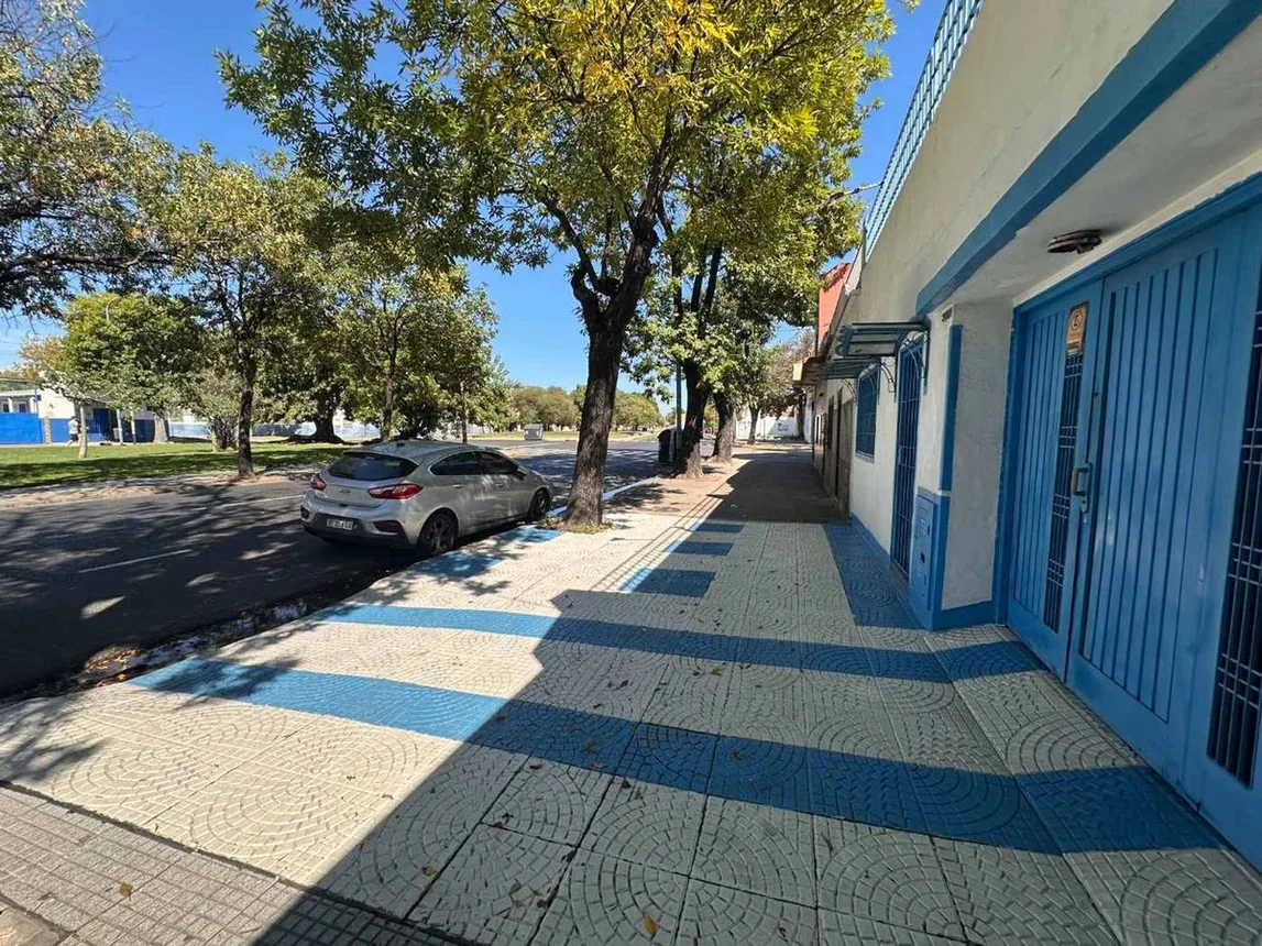 Casa de 3 ambientes en venta en Nueva Pompeya, Avenida Amancio Alcorta 3700, foto 2