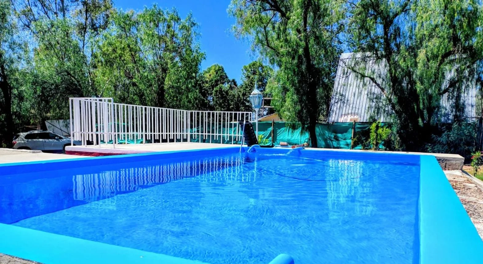 Casa de 3 ambientes en venta en Luján de Cuyo, Calle 4 0