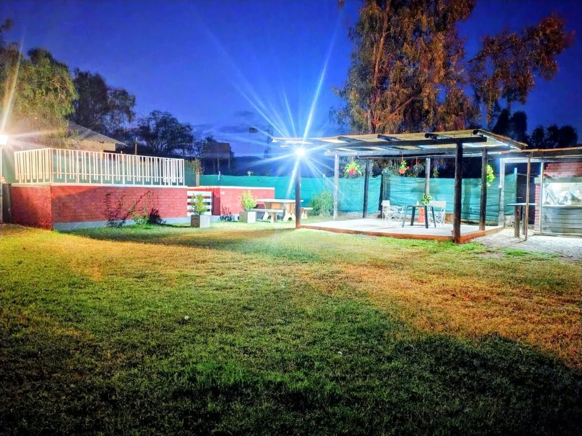 Casa de 3 ambientes en venta en Luján de Cuyo, Calle 4 0, foto 2