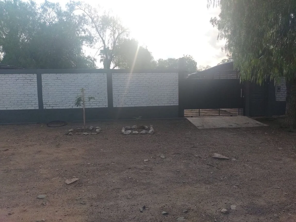 Casa de 3 ambientes en venta en Luján de Cuyo, Calle 4 0, foto 3