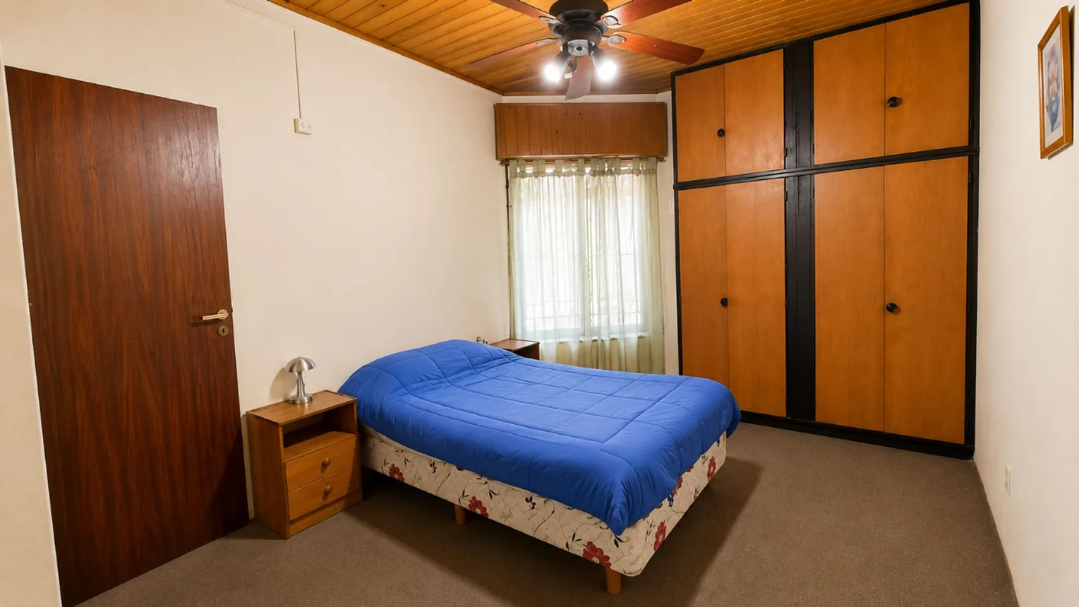 Casa en venta en Valentín Alsina, foto 4