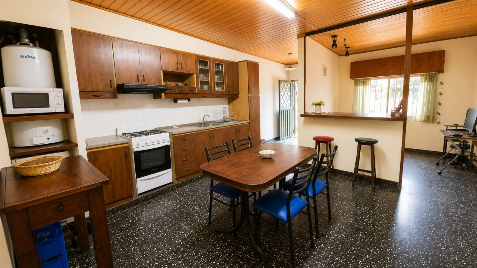 Casa en venta en Valentín Alsina