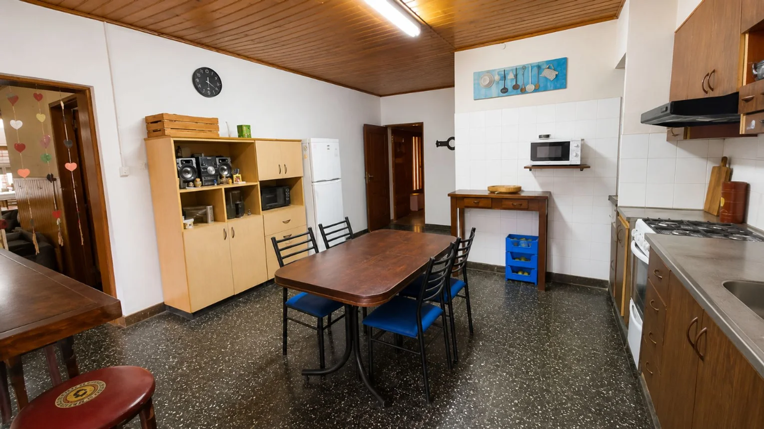 Casa en venta en Valentín Alsina, foto 5