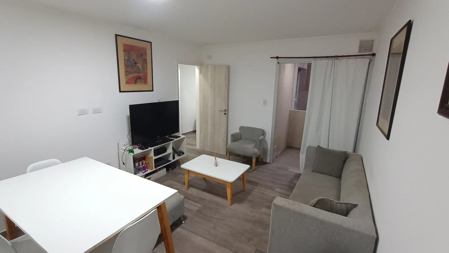 Departamento en venta en Córdoba, foto 4