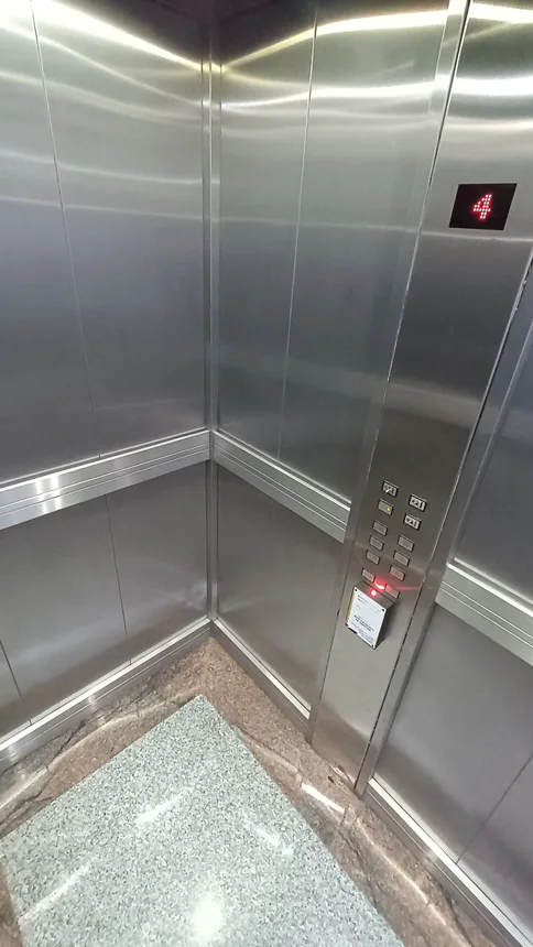 Departamento en venta en Córdoba, foto 3