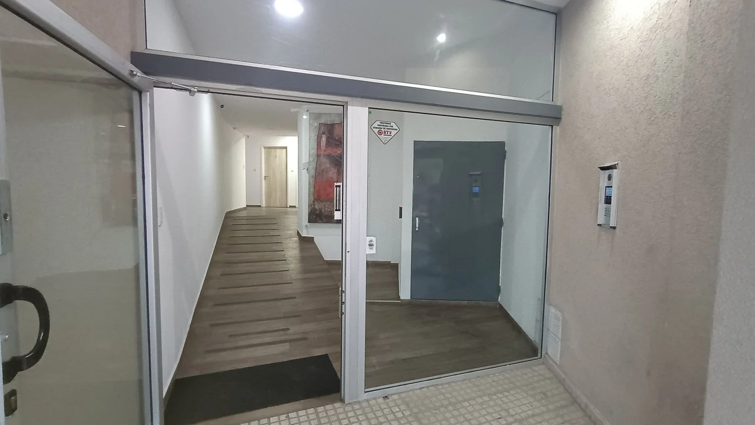 Departamento en venta en Córdoba, foto 2