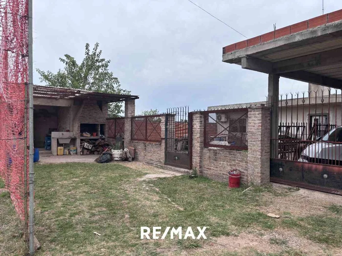 Casa de 3 ambientes en venta en Pilar, Rio Atuel 0, foto 4
