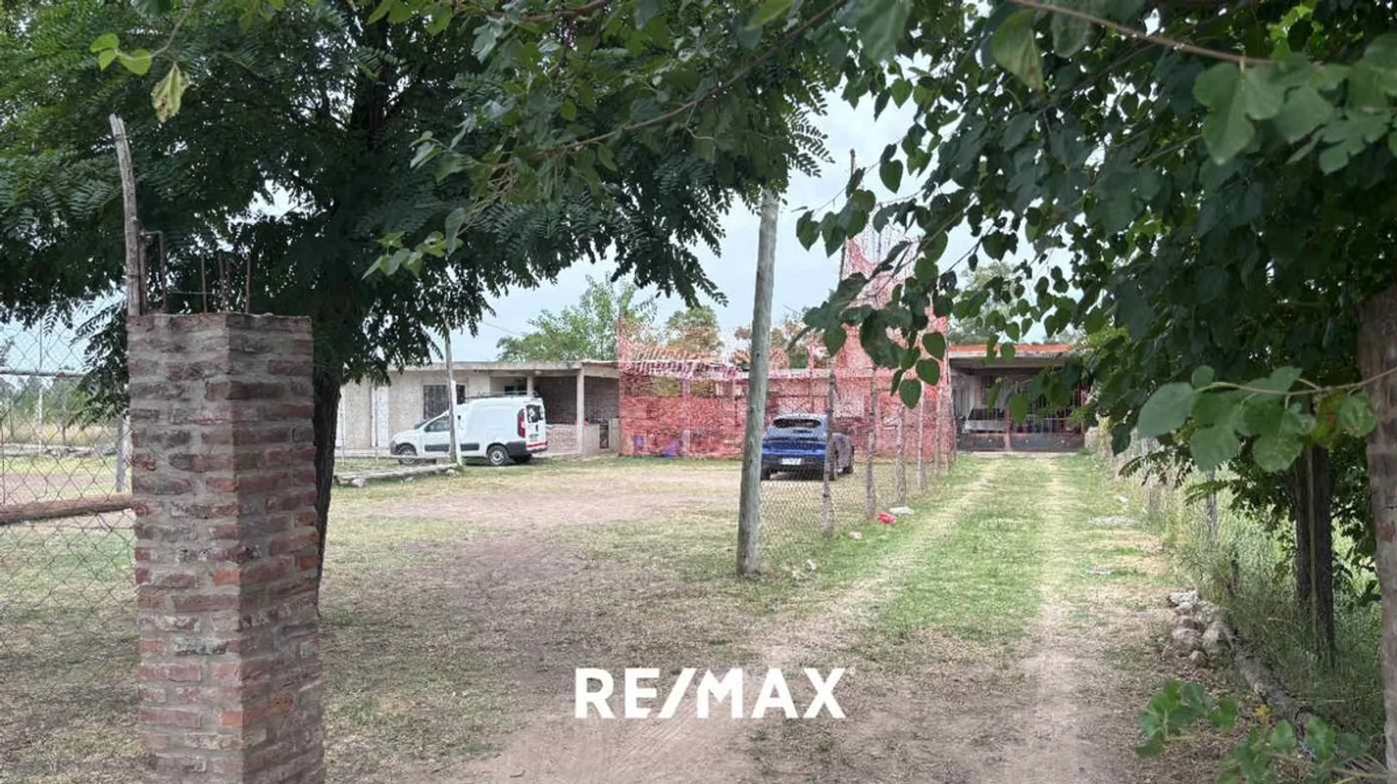 Casa de 3 ambientes en venta en Pilar, Rio Atuel 0
