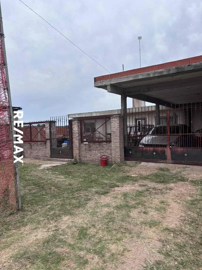 Casa de 3 ambientes en venta en Pilar, Rio Atuel 0, foto 5