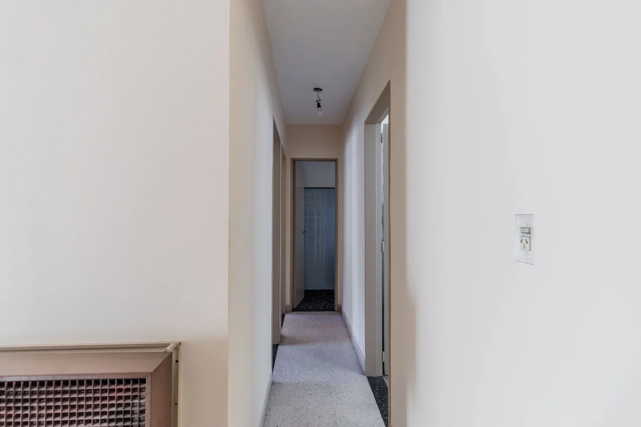 Departamento de 3 ambientes en venta en Parque Avellaneda, Tandil 3800, foto 5