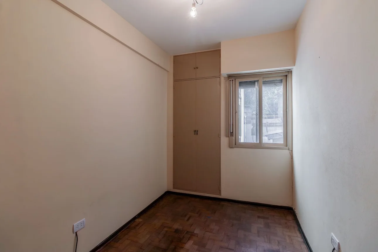 Departamento de 3 ambientes en venta en Parque Avellaneda, Tandil 3800, foto 4