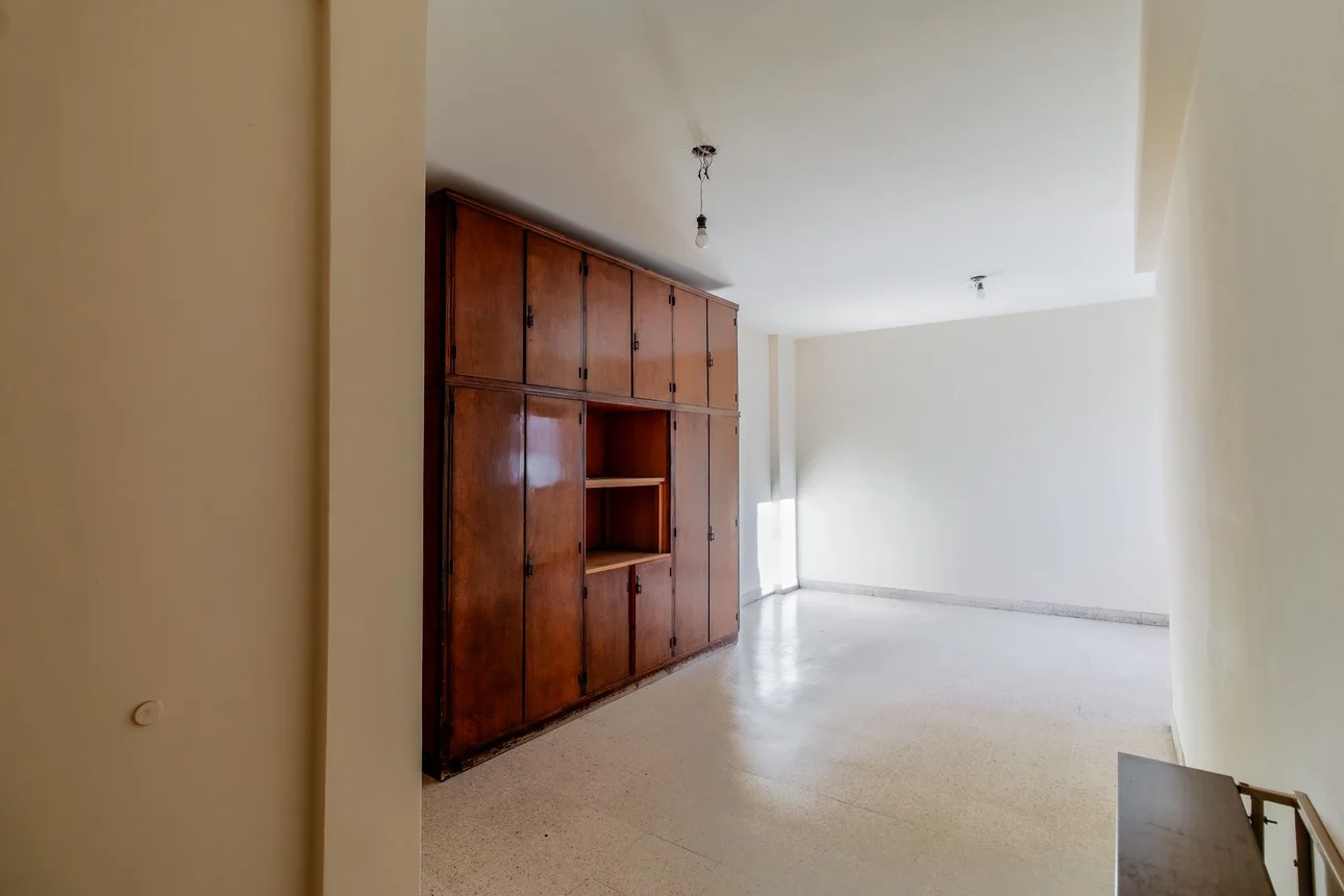 Departamento de 3 ambientes en venta en Parque Avellaneda, Tandil 3800