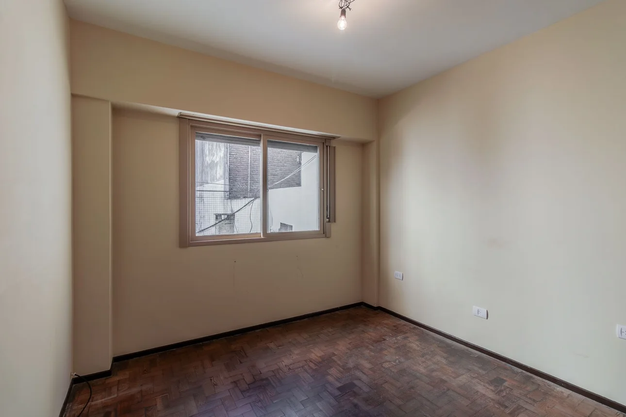 Departamento de 3 ambientes en venta en Parque Avellaneda, Tandil 3800, foto 3