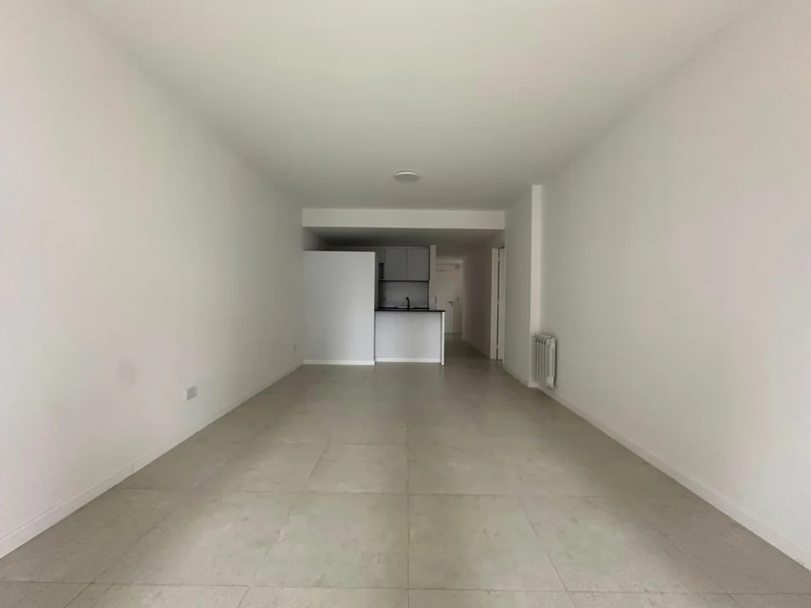 Venta departamento 2 dormitorios c/balcon, foto 5