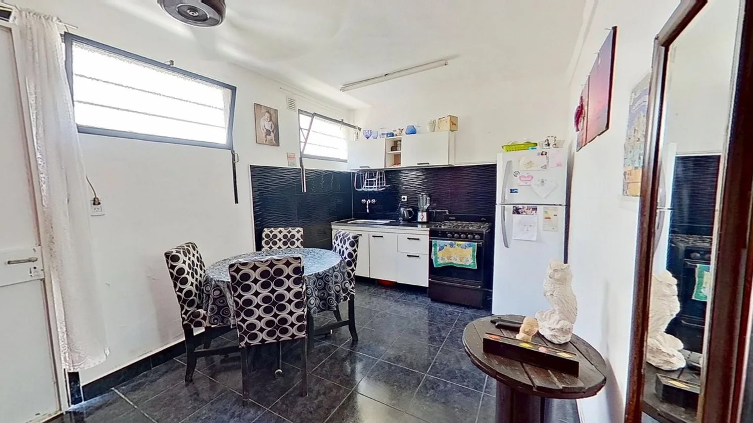 PH en venta en Parque Chacabuco, foto 4