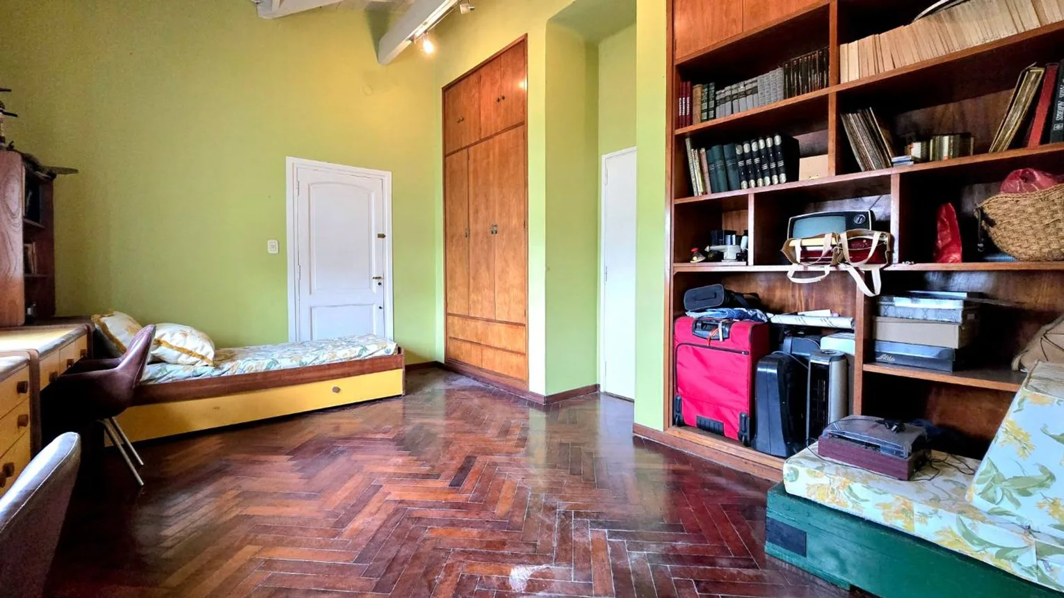 Casa en venta en Villa Ballester, foto 5