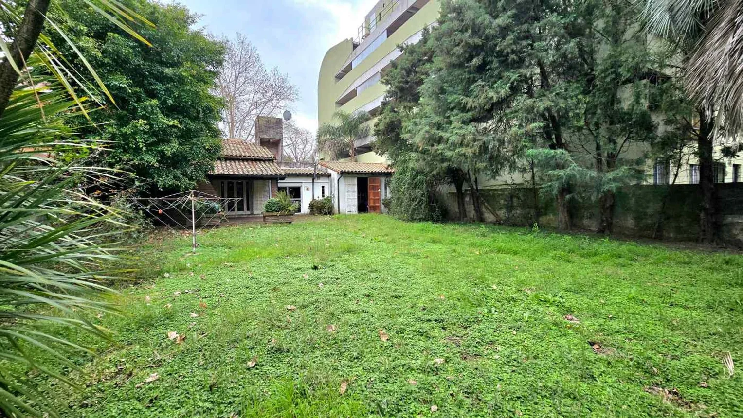 Casa en venta en Villa Ballester, foto 2