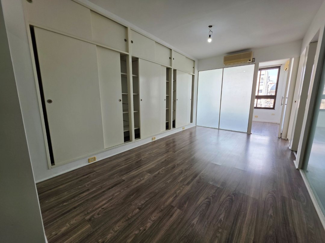 IMPECABLE OFICINA, 4 DESPACHOS+AREA COMUN-COCH-VTA
