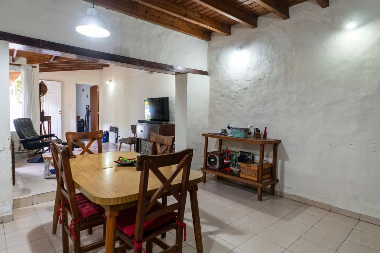 Casa en venta en Belén de Escobar, foto 5