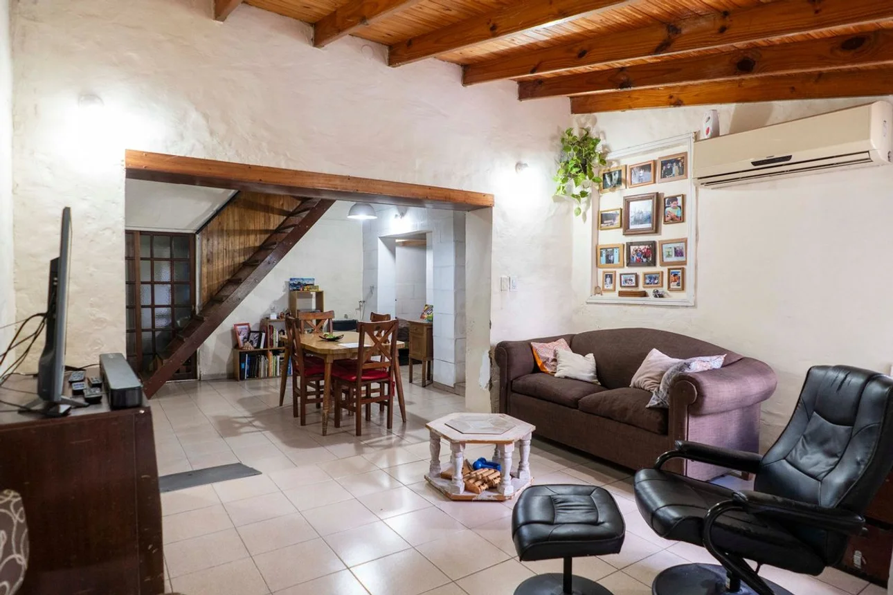 Casa en venta en Belén de Escobar, foto 4