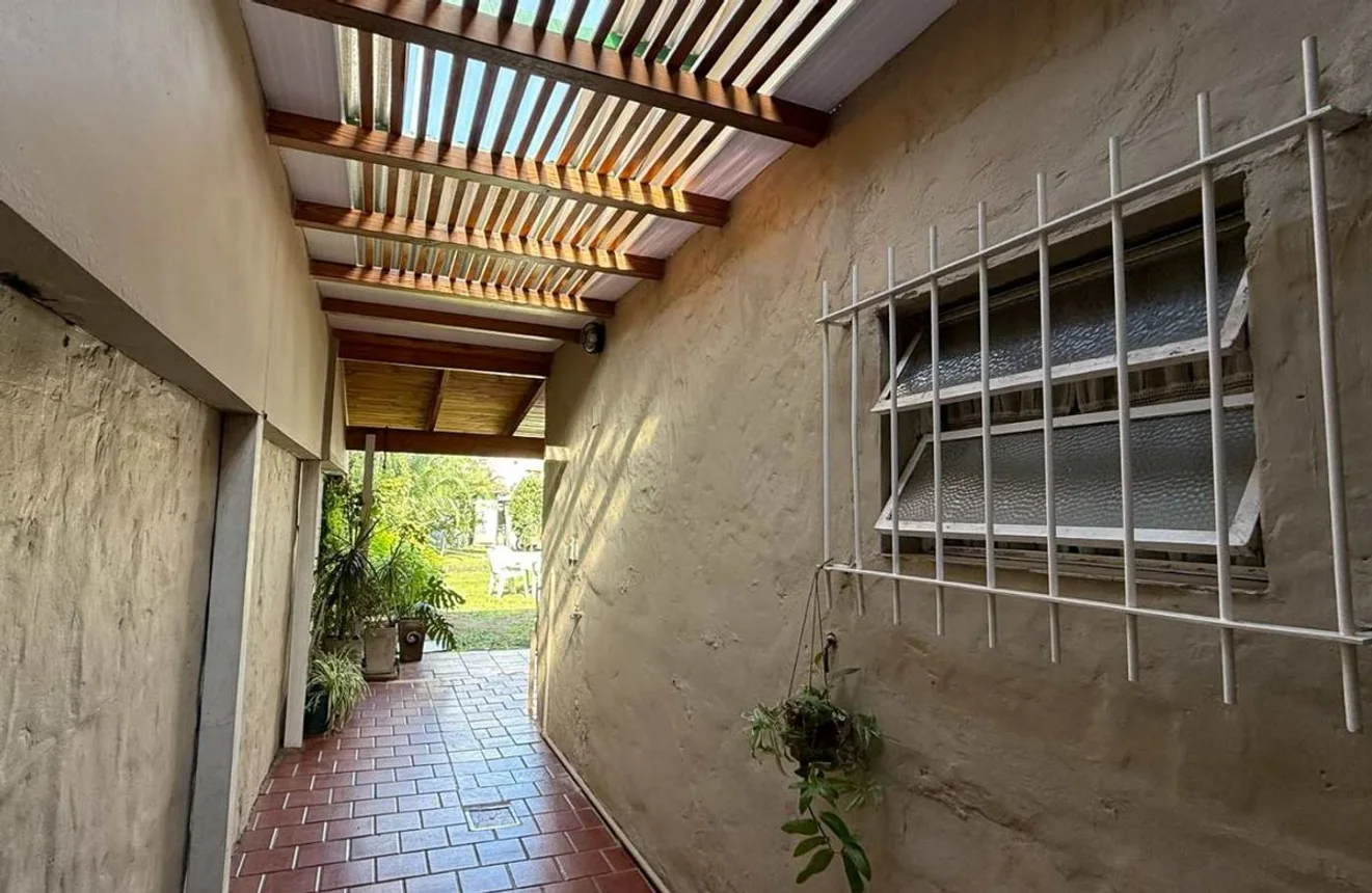 Casa en venta en Belén de Escobar, foto 2