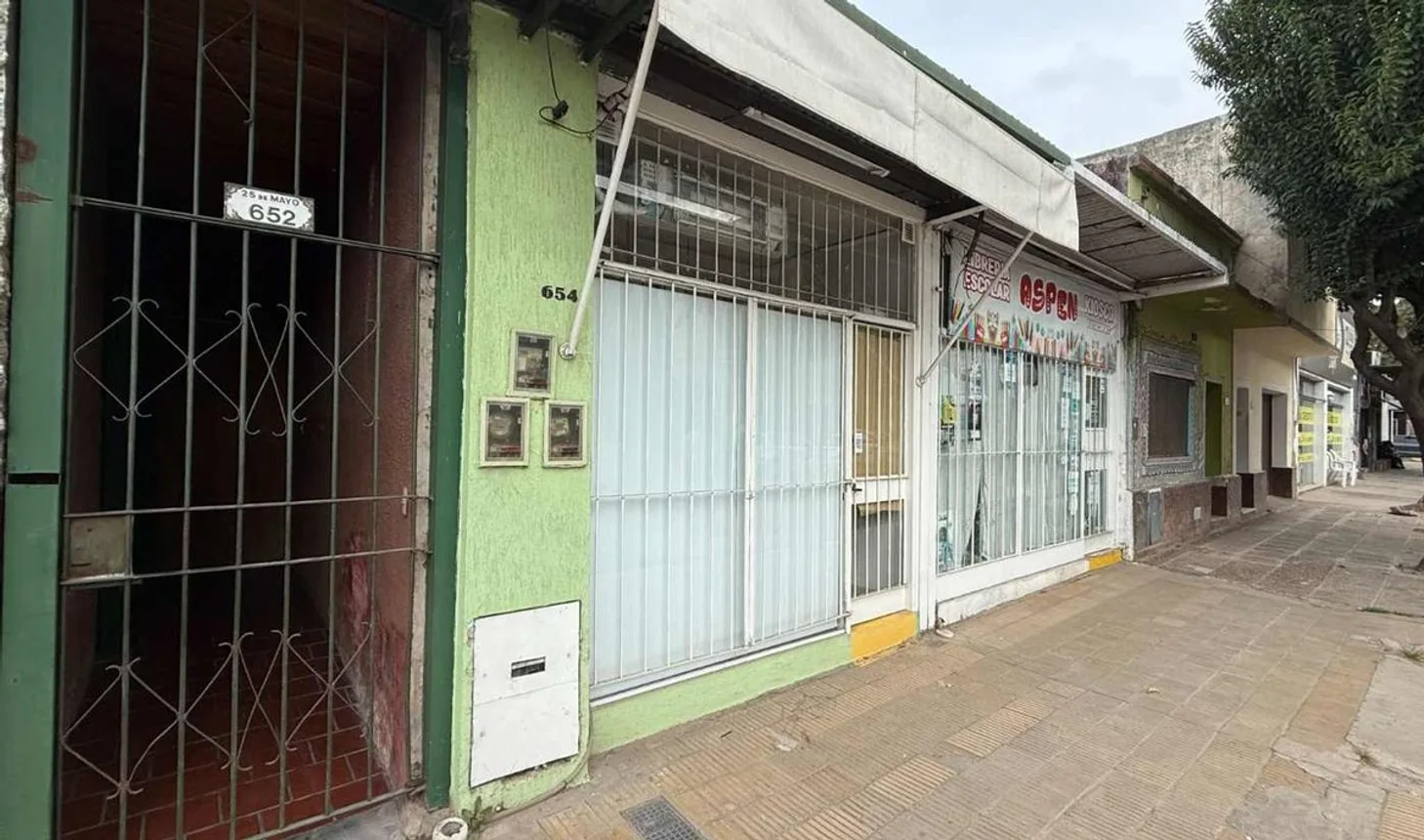 Casa en venta en Belén de Escobar
