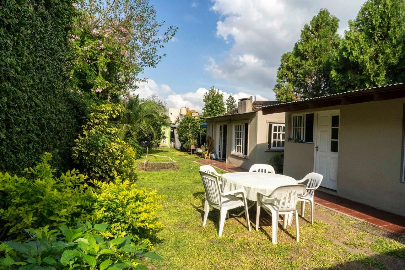 Casa en venta en Belén de Escobar, foto 3